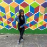 Ny’Asia🙃's profile picture