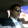 Carlos Maldonado's profile picture