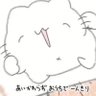 Profilbild von グモリー