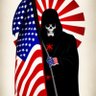 isaac k's profile picture