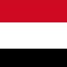 Profilbild von Yemeni يمني