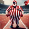 Skinny's profile picture