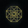 Фото профиля Echo Seekers Sagas