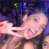 Bê🦋 profil fotoğrafı