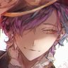 Profilbild von 铃科百合子