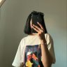 Profilbild von 'GH