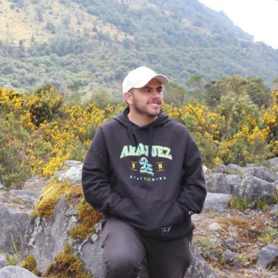 untalruales's profile picture