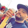 shitbreak's profile picture