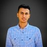 RN.Khaled Sarsorr 🇵🇸 的头像