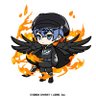 Фото профиля RUIbot!【teamScarlets】🎮🤔