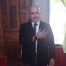 Profilbild von Fernando Barreto