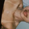 Фото профиля 🐼