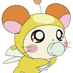 울랄랍숑's profile picture