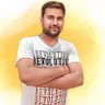 Siddharth Tripathi (उत्तराखंड राज्यपाल पुरस्कृत) profil fotoğrafı