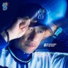 江戸川 アラン・ポー profil fotoğrafı