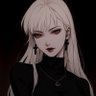 Profilbild von "The Timeless" PINK DRAGON
