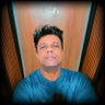 Wilson D'Souza's profile picture