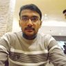 विकास गुप्ता's profile picture
