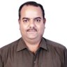 SUNIL PAREEK (मैं भारत हूं 🇮🇳) profil fotoğrafı