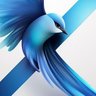 🥏samer samer profil fotoğrafı