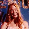 Фото профиля Carrie White