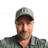 Profilbild von Dan ₿ulmer