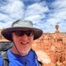 dougcohen10's profile picture