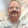 Gopal sharma's profile picture