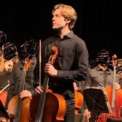 DrubbaDrubba's profile picture