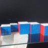 FMcubing's profile picture