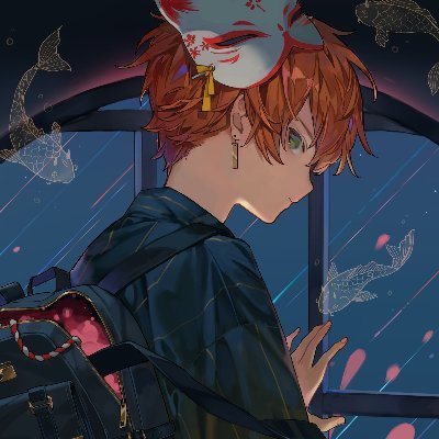 とりさん's profile picture
