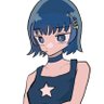 ぽすぽ 的头像