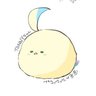 TONNYðð¥§'s profile picture