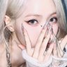 SINB_BPM's profile picture