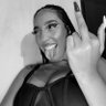 Profilbild von I'm boss as bitch 🌈