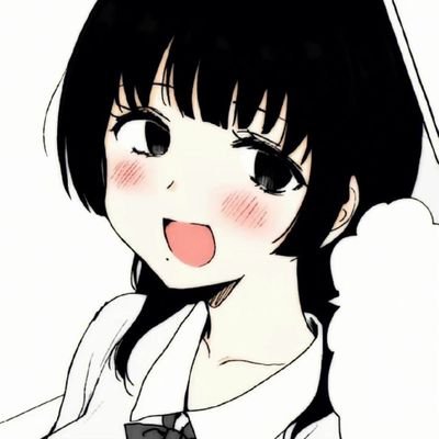 Evansagner55's profile picture