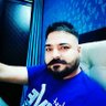 mohit dhir's profile picture