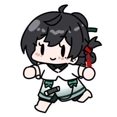 lingyu_u's profile picture