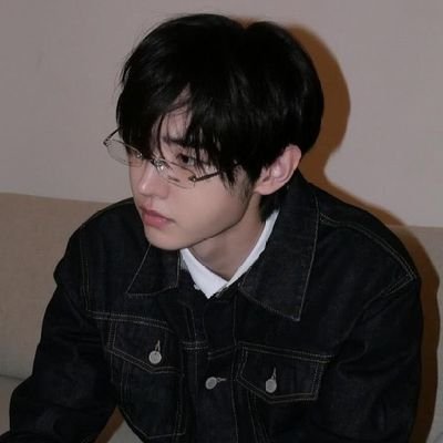 tantan's profile picture
