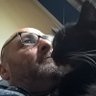 Gary Tate profil fotoğrafı