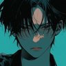 Фото профиля 転生カズヤ。