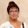 Denise Harrison's profile picture