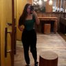 zuzu profil fotoğrafı