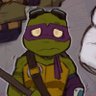 Profilbild von lenatello. ⋆ ★ - MOVED ACCOUNTS