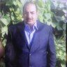 اسامة كاظم's profile picture