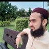 Hasnain Muavia 的头像