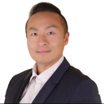 Xiang Yang 向阳's profile picture