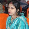 Priyanka Prajapati profil fotoğrafı