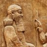 Фото профиля -سومري -Sumerian-