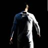 Tsami's profile picture